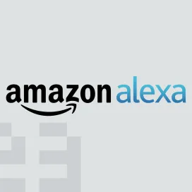 Amazon Alexa 2